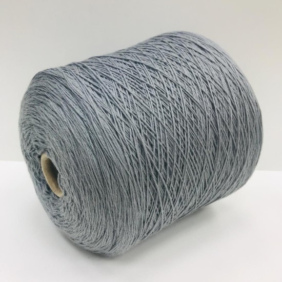 Пряжа Merinos 3500, цвет: Серебристо-серый col 17-5104 Ultimate Gray