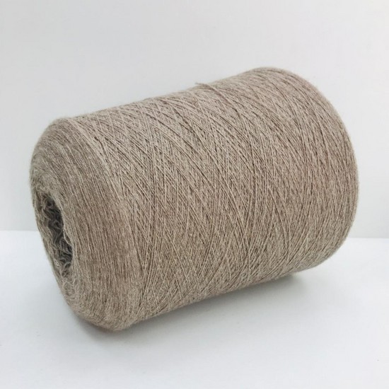 Пряжа Cashmere, цвет: Тортора