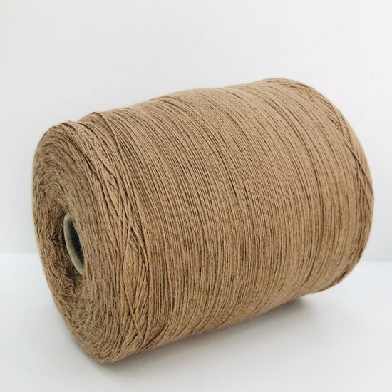 Пряжа Cablelight Cashmere, цвет: Camel