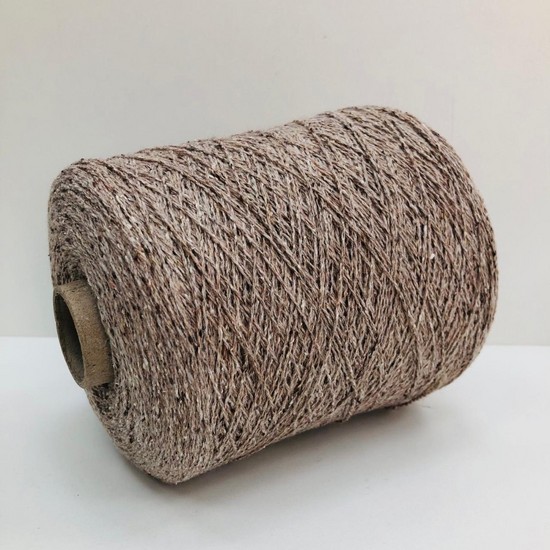 Пряжа Chiara Tweed, цвет: Beige