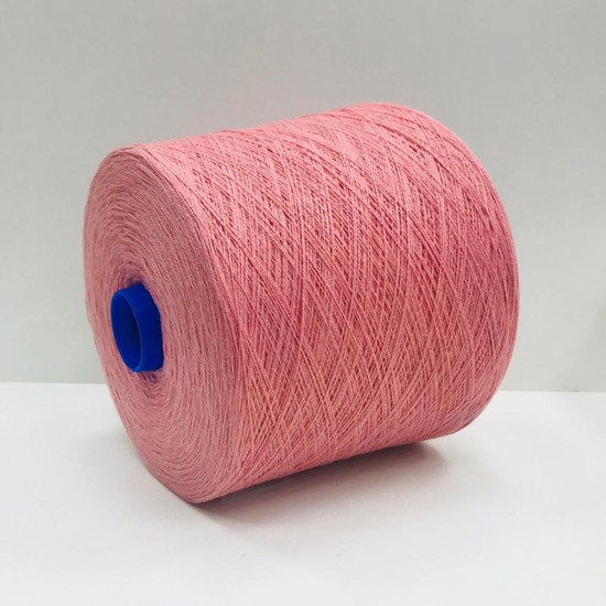 Пряжа Cashmere, цвет: Pink col W17/019