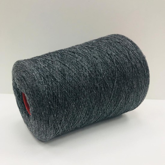 Пряжа Cashmere, цвет: Derby Grey