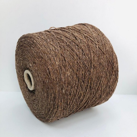 Пряжа Malfile Tweed, цвет: Manghelli col 715788